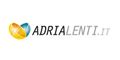 adrialenti acquisti online.